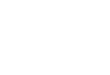 Home ホーム