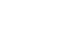 Home ホーム