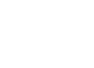 Menu メニュー