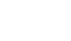 Menu メニュー