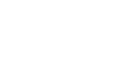 Coupon クーポン