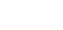 Coupon クーポン