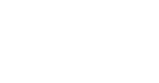 Cosmetic 取扱いコスメ