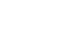 Salon Info サロン案内