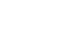 Salon Info サロン案内