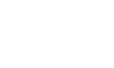 Column コラム