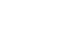 Column コラム