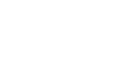 Voice お客さまからの越え