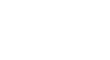 Voice お客さまからの越え