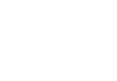 Diary ダイアリー