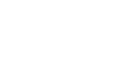 Diary ダイアリー